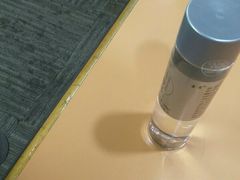 -港龙棋牌桌球城(上沙店)