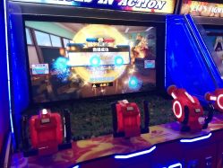 -嘟玛宝(正弘汇店)