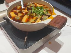 -应天大明王朝·南京菜创始店(中山陵店)