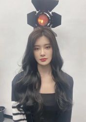 -星座SALON奢华造型