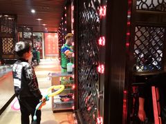 -重庆大队长火锅(凤城八路店)