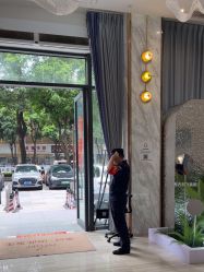 -深圳美莱医疗美容医院