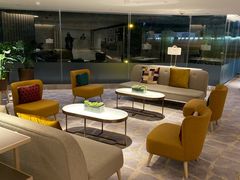 -香港皇家太平洋酒店