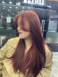 -YDO SALON