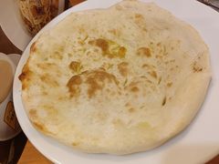 -萨莉亚意式餐厅(东山口店)