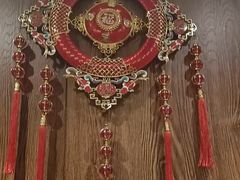 -和和小厨