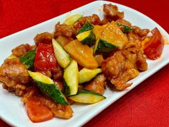 -味友·厦门味(集美店)