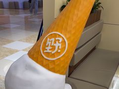 -北京华联购物中心(同成街店)