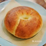 巴黎贝甜首家BISTRO落户MOHO啦
