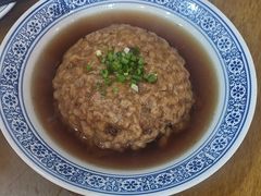 -杏花村水席楼·洛阳水席(老城十字街店)