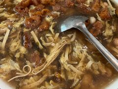 -金牌酸菜鱼(蓝天花园店)