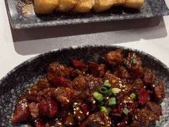 -付小姐在成都(五道口店)