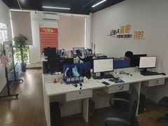 -满镒财税·注册公司·代理记账(徐汇店)