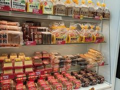 -味多美蛋糕(安贞桥东店)