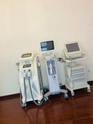 -美肤盾祛痘·问题肌头疗管理中心