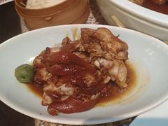 -南京大牌档(凯德1818店)