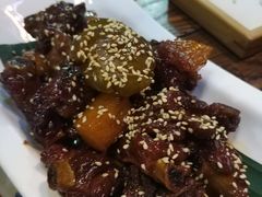 -云上千禾(水上店)