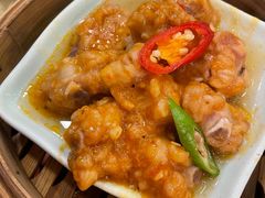 -点都德(北京路贰店)