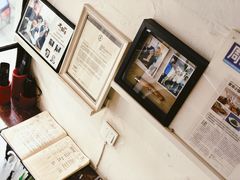 -建国328 本帮小馆·面馆