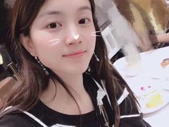 -Lady M(沙田新城市广场店)