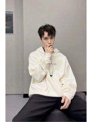 -一家只做男发烫染的店