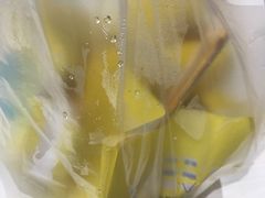 -兄弟鸡排.芋泥香酥鸭(淮海街店)