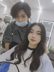 -Coo Hair salon