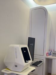 -深圳美莱医疗美容医院