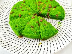 -蟹天蟹地农家菜·阳澄湖大闸蟹(浅水湾店)