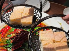 -清水亭湖北菜(大屯DT51店)