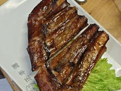 -正丰源大缸烧烤(人民路店)