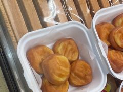 -味多美蛋糕(安定门店)