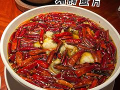 -解香楼(八盘岭路店)