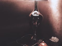 -Love Story爱情故事·养生SPA会所(新侨店)