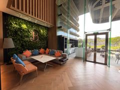 -广交会威斯汀酒店