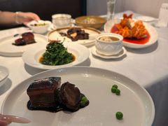 -民国红公馆(老门东店)