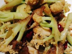 -章云板鸭(评事街店)