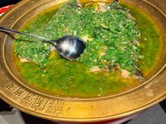 -解家河南菜(商鼎路店)