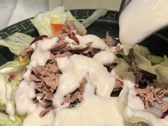 -太平馆西餐厅(北京路店)