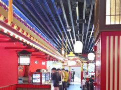 -牛New寿喜烧(曹路花园城店)