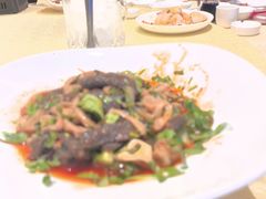 -群乐饭店(滨安路店)