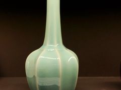-龙泉青瓷博物馆