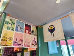 -椰小鸡·琼州糟粕醋·火锅(美兰缤纷城店)