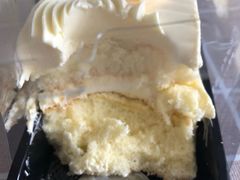 -秋林食品(秋林公司店)