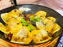 -老家地锅(徐州仅两家：一店市民广场店)