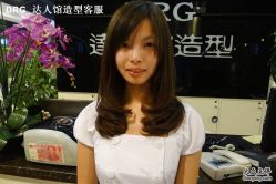 达人馆造型作品-DRG达人馆造型