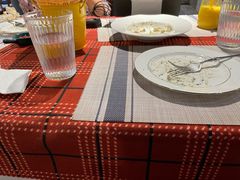 -Primo·丽莫意大利窑烤披萨