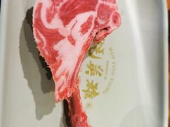 -蚝英雄·鲜蚝自助专门店