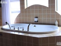 -娜娜度假小旅馆