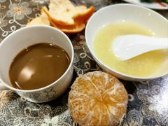 -乌鲁木齐天山国际机场-T3航站楼